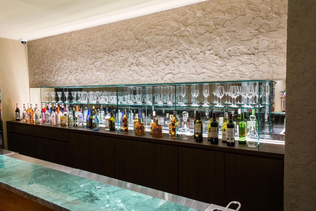 Hotel New Palace Shingu Ngoại thất bức ảnh